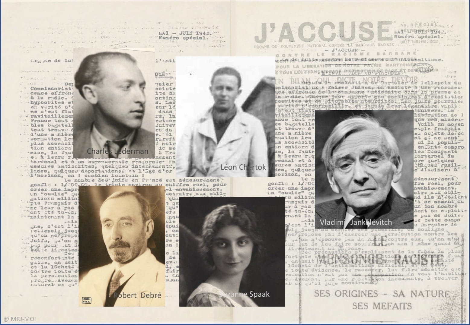 2 - D'autres actions de sauvetage 68 s9.pa2 .023 mncr pele mele mg MRJ MOI