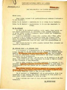 2 - D'autres actions de sauvetage 34 s9.pa2 .024 mncr circulaire juil43 MRJ MOI