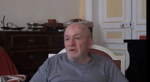 2 - D'autres actions de sauvetage 35 s9.pa2 .025 mandelbaum panneau 1 MRJ MOI