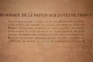 2 - D'autres actions de sauvetage 37 s9.pa2 .027 pantheon img 1567 MRJ MOI