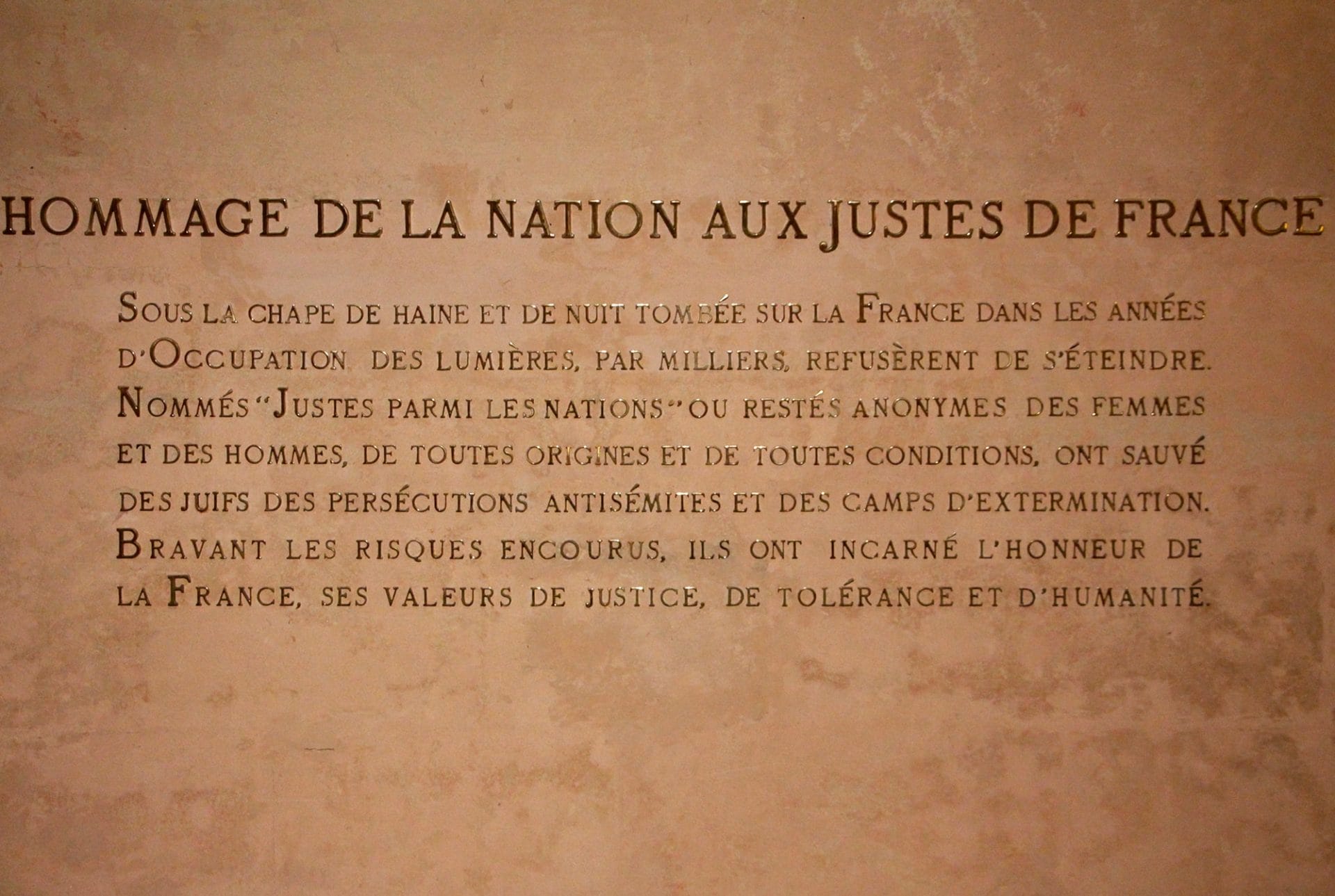 2 - D'autres actions de sauvetage 72 s9.pa2 .027 pantheon img 1567 MRJ MOI