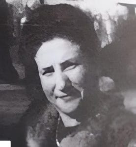 2 - D'autres actions de sauvetage 25 sophie schwartz MRJ MOI