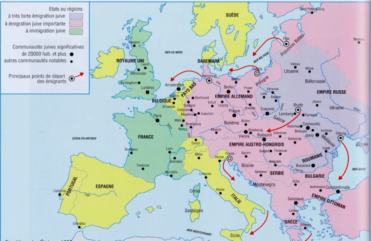 3I_A0003_1-4b.carte-2_1