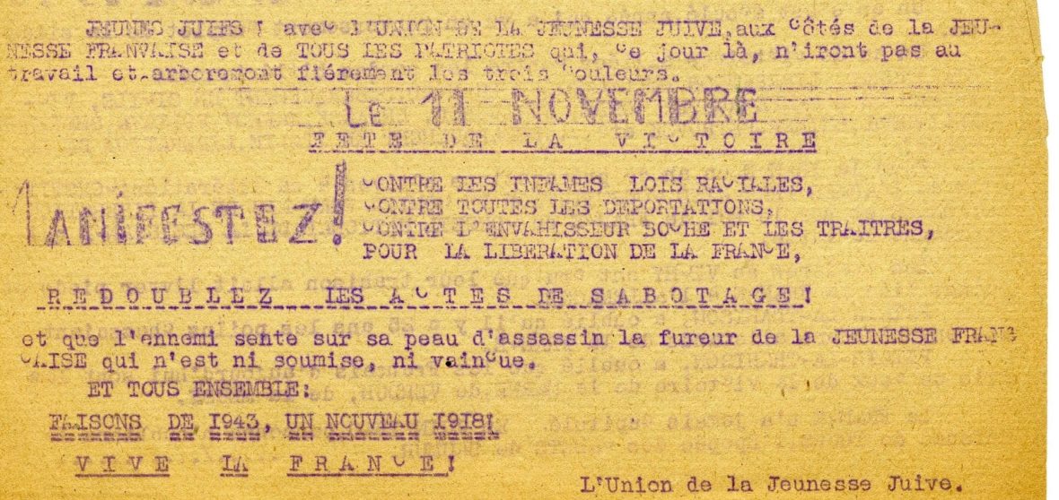 s11.pa3_.009_tract_ujj_1943