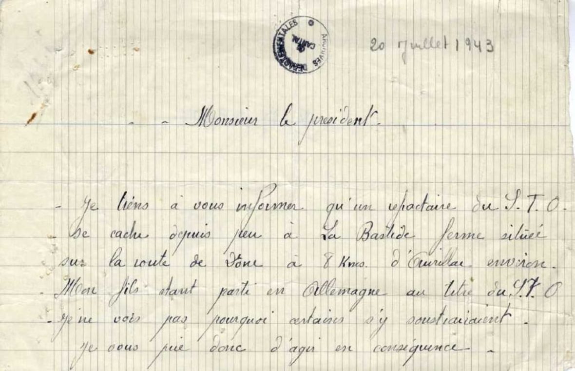 s13.pa2_.007_lettre_delation_sto