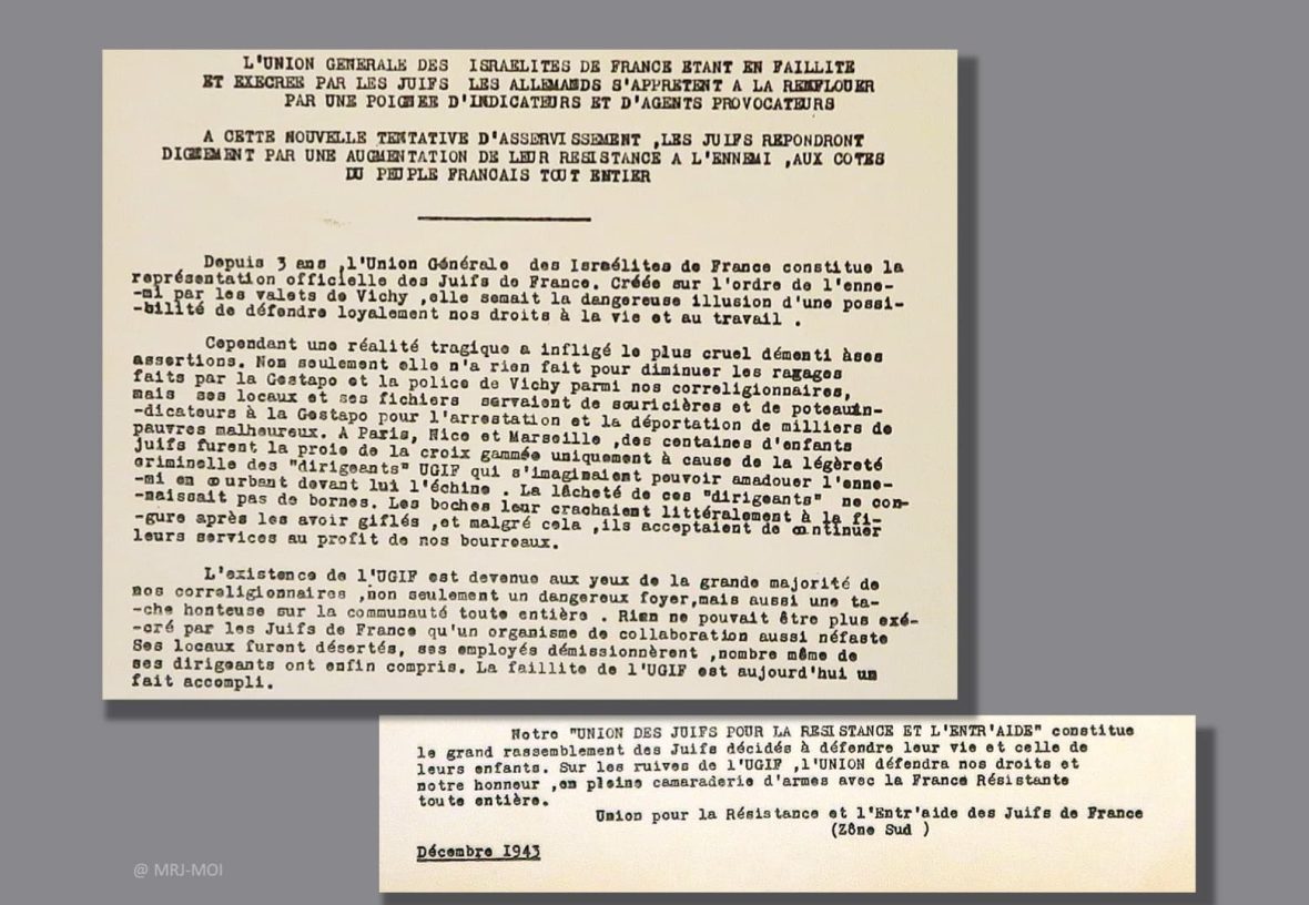 s13.pa2_.013_ujre_ugif.mg_