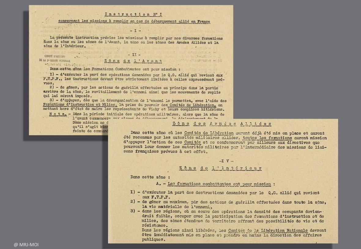 s14.pa3_.002_instructions_ftpf_mg