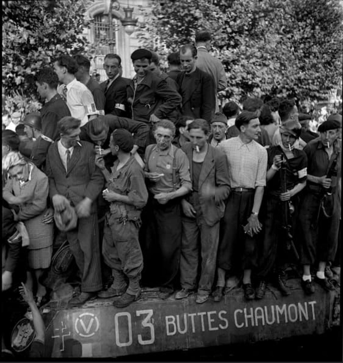 s14.pa4_.010_char_endewelt