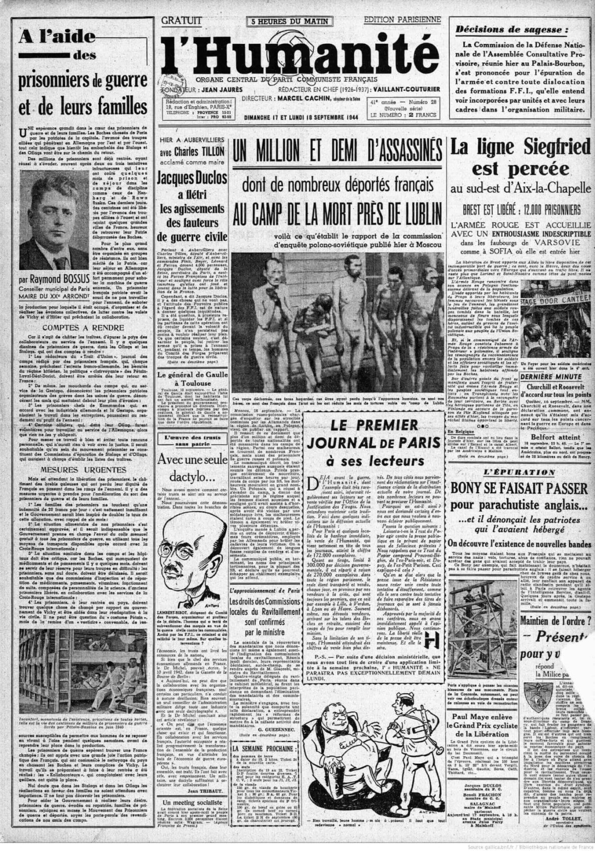 s15.pa1_.001_humanite_18sept44_auschwitz