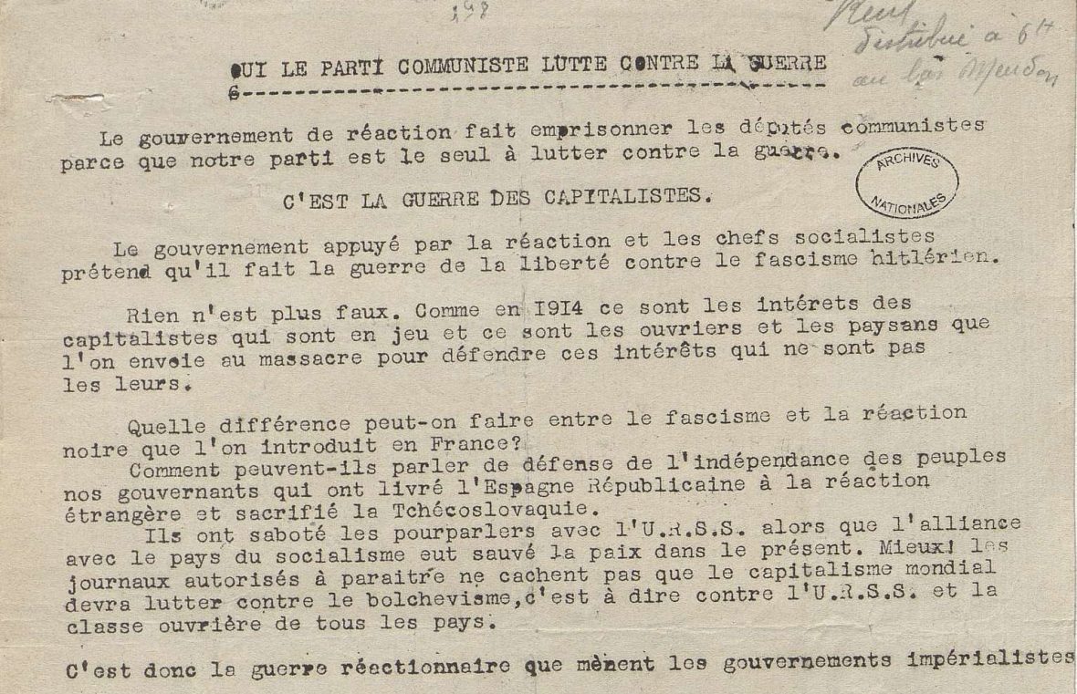 s2.pa3_.005_tract_renault-pcf_extr_27oct_1939