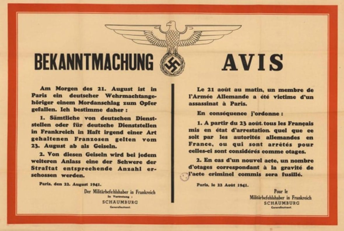 s6.pa1_.003_affiche_allemands_21aout41