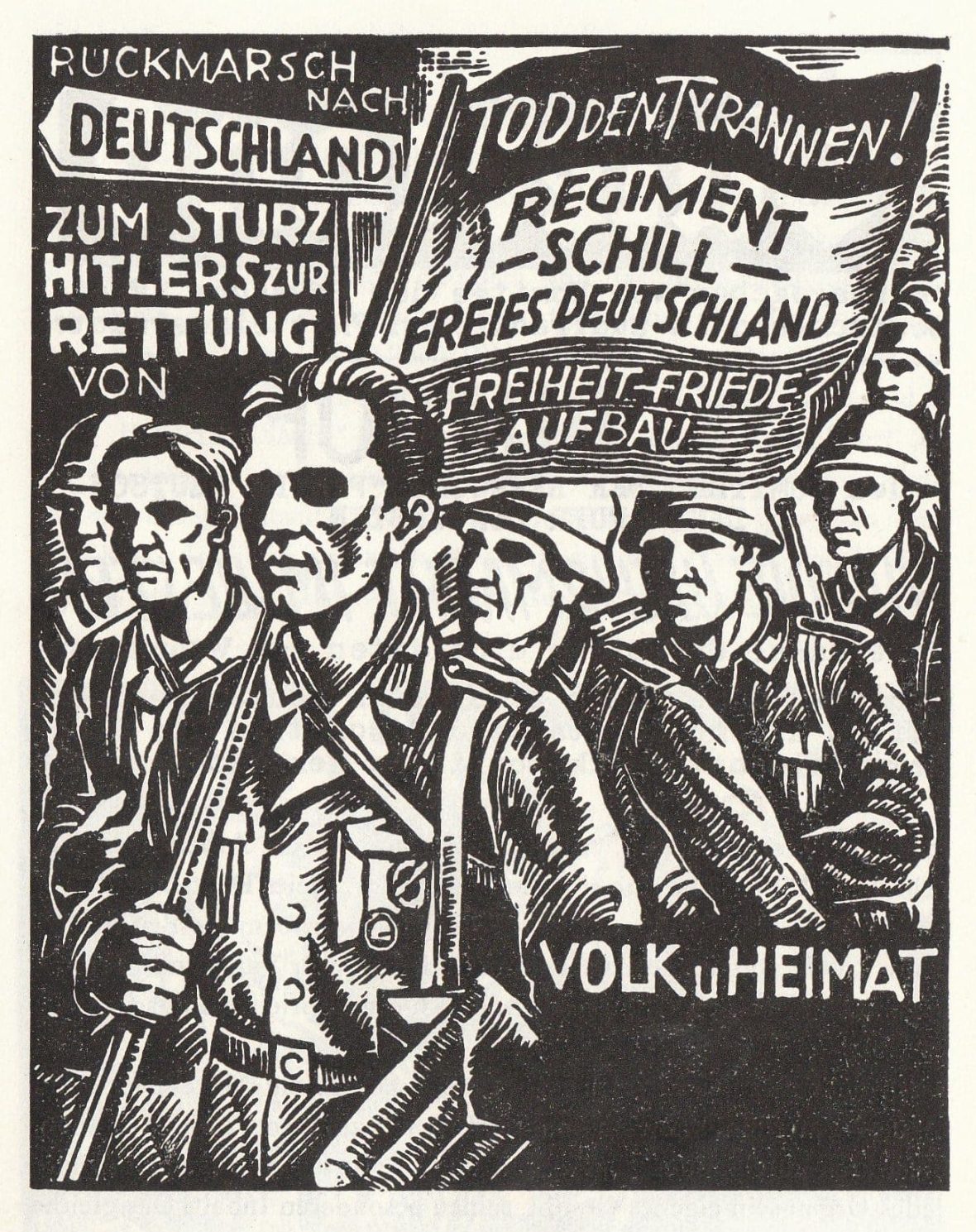 s6.pa3_.002_collin_ta_1-min